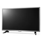32LH570U LED LCD TV LG