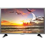 32LH570U LED LCD TV LG
