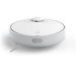 360 Robot Vacuum S9, robotický vysávač, biely