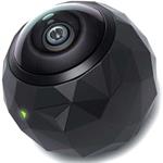360FLY HD kamera