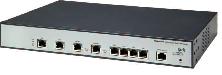 3Com OfficeConnect Gigabit VPN Firewal (50 VPN tunelov)