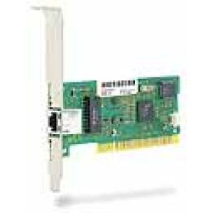 3Com PCI Adapter 10/100 (3C905CX-TX-M)
