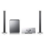 3D Blu-Ray domáce kino SAMSUNG HT ES8200