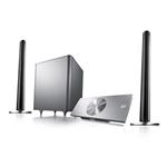 3D Blu-Ray domáce kino SAMSUNG HT ES8200