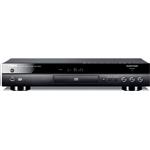 3D Blu-ray prehrávač Yamaha BD-A1020 black