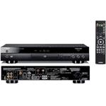 3D Blu-ray prehrávač Yamaha BD-A1020 black