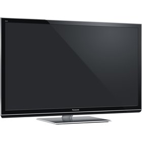 3D Full HD plazma PANASONIC TX P42GT50E 42"