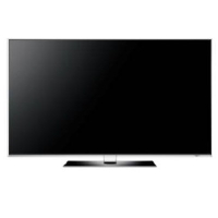 3D LED TV LG 47LX9500 47"