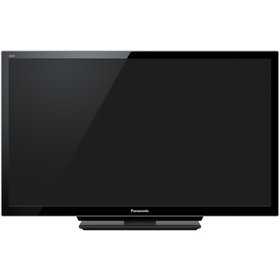 3D LED TV Panasonic Viera TX-L37DT30E 37"