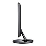 3D LED TV Samsung T23A750 23"