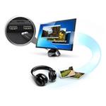 3D LED TV Samsung T23A750 23"