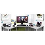 3D LED TV Samsung T23A750 23"