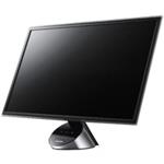 3D LED TV Samsung T23A750 23"
