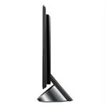 3D LED TV Samsung T23A750 23"