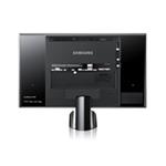 3D LED TV Samsung T23A750 23"