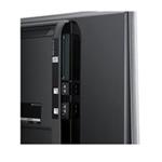3D LED TV Samsung T23A750 23"
