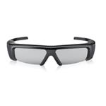 3D LED TV Samsung T23A750 23"