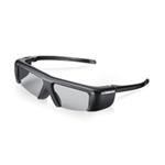 3D LED TV Samsung T23A750 23"