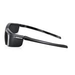 3D LED TV Samsung T23A750 23"