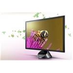 3D LED TV Samsung T23A750 23"