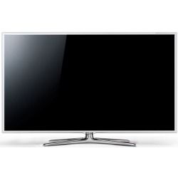 3D LED TV SAMSUNG UE 32ES6710 32"