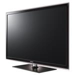 3D LED TV Samsung UE32D6000 32"