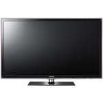 3D LED TV Samsung UE32D6000 32"