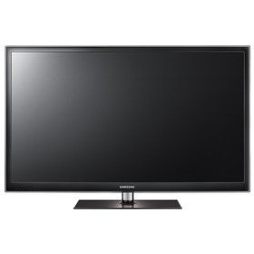 3D LED TV Samsung UE37D6530 37"