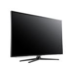 3D LED TV SAMSUNG UE37ES6300, 94 cm, FullHD, 200 Hz, DVB-T/C/S, MPEG-4