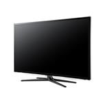 3D LED TV SAMSUNG UE37ES6300, 94 cm, FullHD, 200 Hz, DVB-T/C/S, MPEG-4