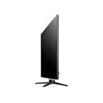 3D LED TV SAMSUNG UE37ES6300, 94 cm, FullHD, 200 Hz, DVB-T/C/S, MPEG-4