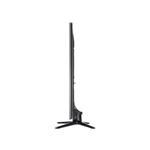 3D LED TV SAMSUNG UE37ES6300, 94 cm, FullHD, 200 Hz, DVB-T/C/S, MPEG-4
