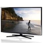 3D LED TV SAMSUNG UE37ES6300, 94 cm, FullHD, 200 Hz, DVB-T/C/S, MPEG-4