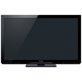 3D Plazma TV Panasonic Viera TX-P42UT30E 42"