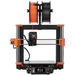 3D tiskárna Original Prusa MK4S MMU3 Bundle