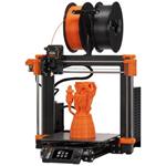3D tiskárna Original Prusa MK4S MMU3 Bundle