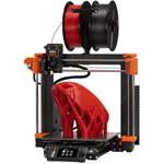 3D tiskárna Original Prusa MK4S MMU3 Bundle