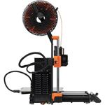 3D tiskárna Original Prusa MK4S MMU3 Bundle