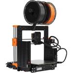 3D tiskárna Original Prusa MK4S MMU3 Bundle