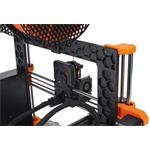 3D tiskárna Original Prusa MK4S MMU3 Bundle