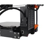 3D tiskárna Original Prusa MK4S MMU3 Bundle