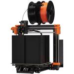 3D tiskárna Original Prusa MK4S MMU3 Bundle