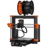 3D tiskárna Original Prusa MK4S MMU3 Bundle