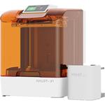 3D tlačiareň Creality Halot X1 Combo