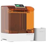 3D tlačiareň Creality Halot X1 Combo