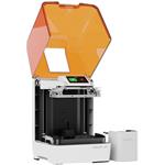 3D tlačiareň Creality Halot X1 Combo