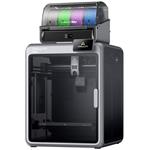 3D tlačiareň Creality K2 Pro Combo