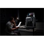 3D tlačiareň Creality K2 Pro Combo