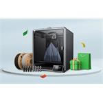 3D tlačiareň Creality K2 Pro Combo