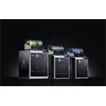 3D tlačiareň Creality K2 Pro Combo